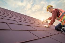 Best Roof Maintenance and Cleaning  in South Zanesville, OH